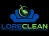 Logo de Lore Clean Higienização Residencial e Pós Obra 